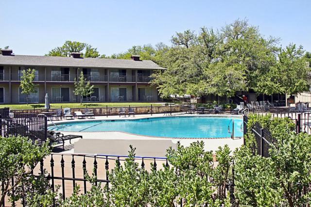 Stagecoach Inn Salado ภายนอก รูปภาพ