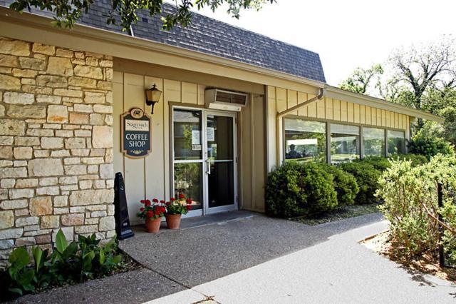 Stagecoach Inn Salado ภายนอก รูปภาพ